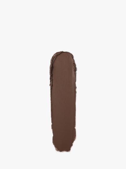 Bobbi Brown Long-Wear Cream Liner Stick - view 2, Rich Chocolate