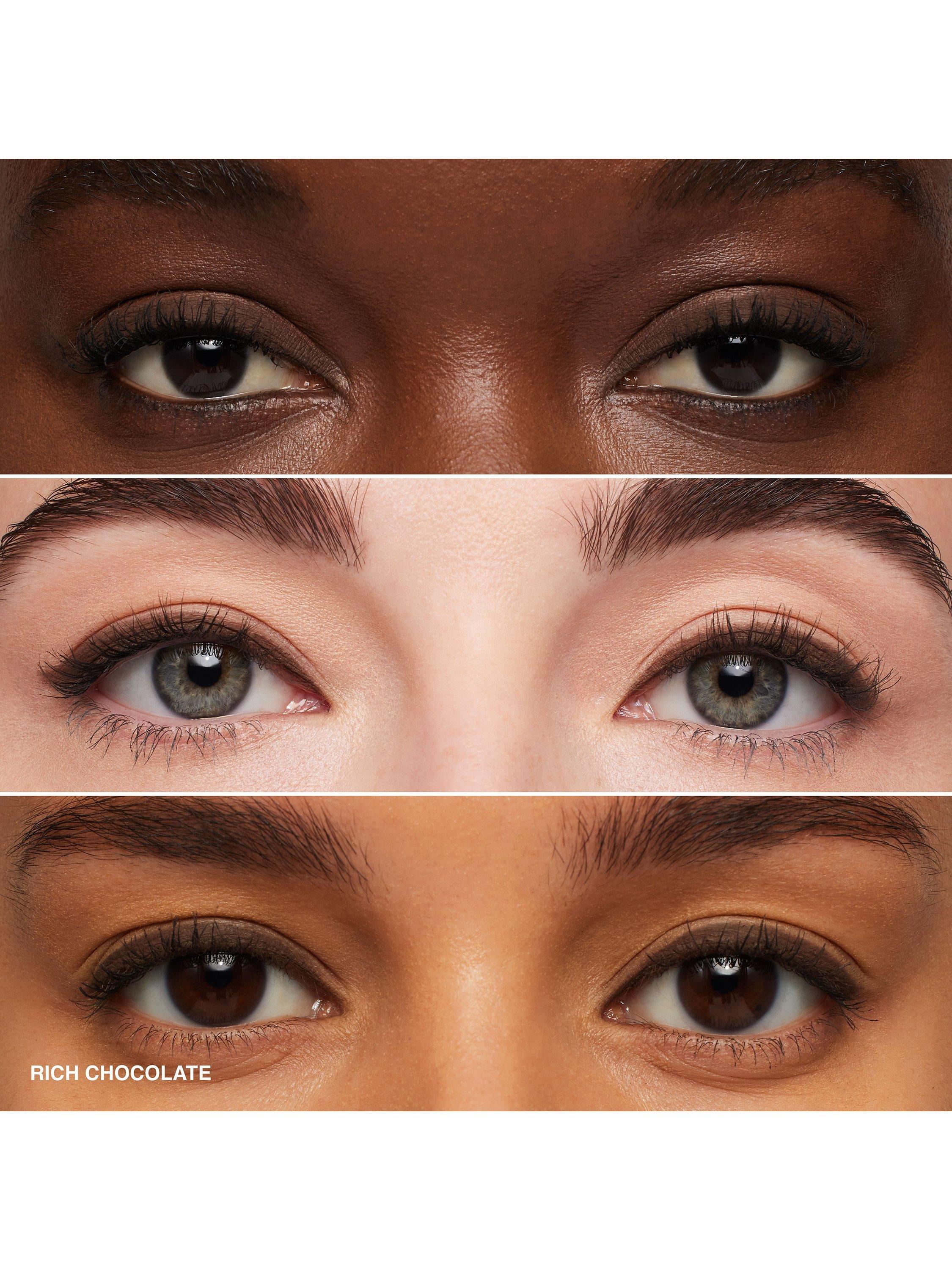 Product image 3 of 9, which shows Bobbi Brown Long-Wear Cream Liner Stick, Rich Chocolate