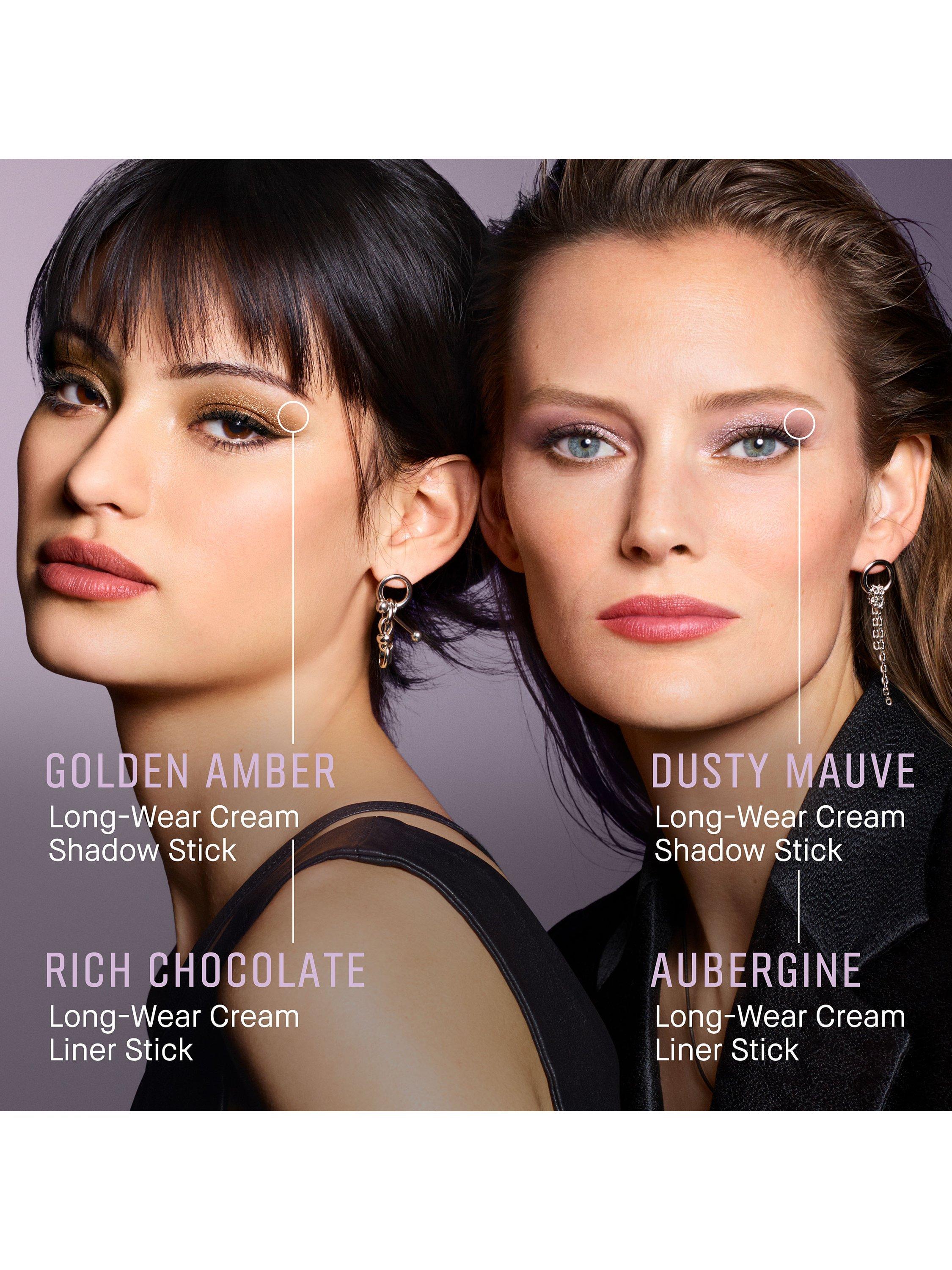 Product image 8 of 9, which shows Bobbi Brown Long-Wear Cream Liner Stick, Rich Chocolate
