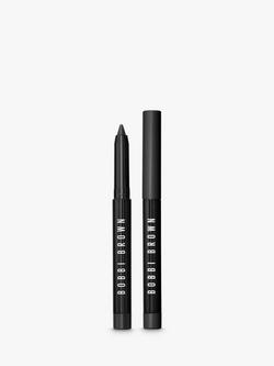Bobbi Brown Long-Wear Cream Liner Stick, Panther
