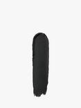 Bobbi Brown Long-Wear Cream Liner Stick, Panther