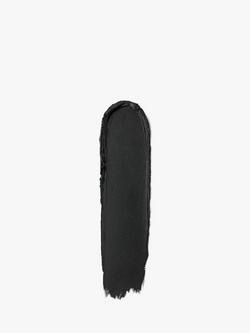 Bobbi Brown Long-Wear Cream Liner Stick - view 2, Panther