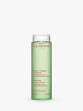 Clarins Purifying Toning Lotion, 200ml