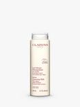 Clarins Velvet Cleansing Milk, 200ml