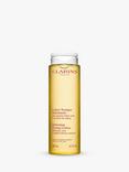 Clarins Hydrating Toning Lotion, 200ml