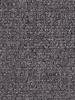 Chenille Weave Charcoal