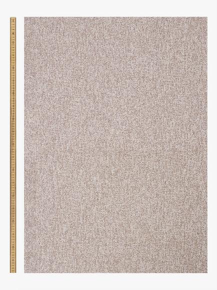 John Lewis Easy Clean Soft Boucle Fabric, Biscuit, Price Band D - view 2, Atlas Biscuit
