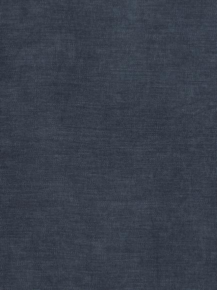 John Lewis Easy Clean Chenille Fabric, Navy, Price Band B, Flexi Ink