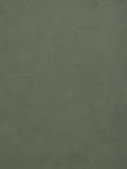 John Lewis Easy Clean Eco Velvet Fabric, Myrtle, Price Band D