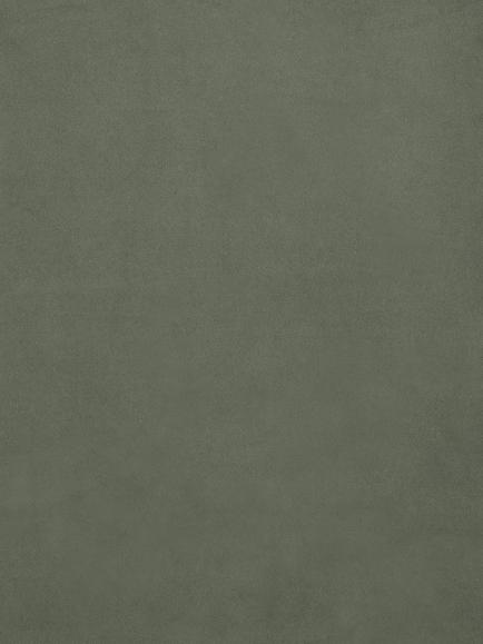 John Lewis Easy Clean Eco Velvet Fabric, Myrtle, Price Band D, Eco Velvet Clover