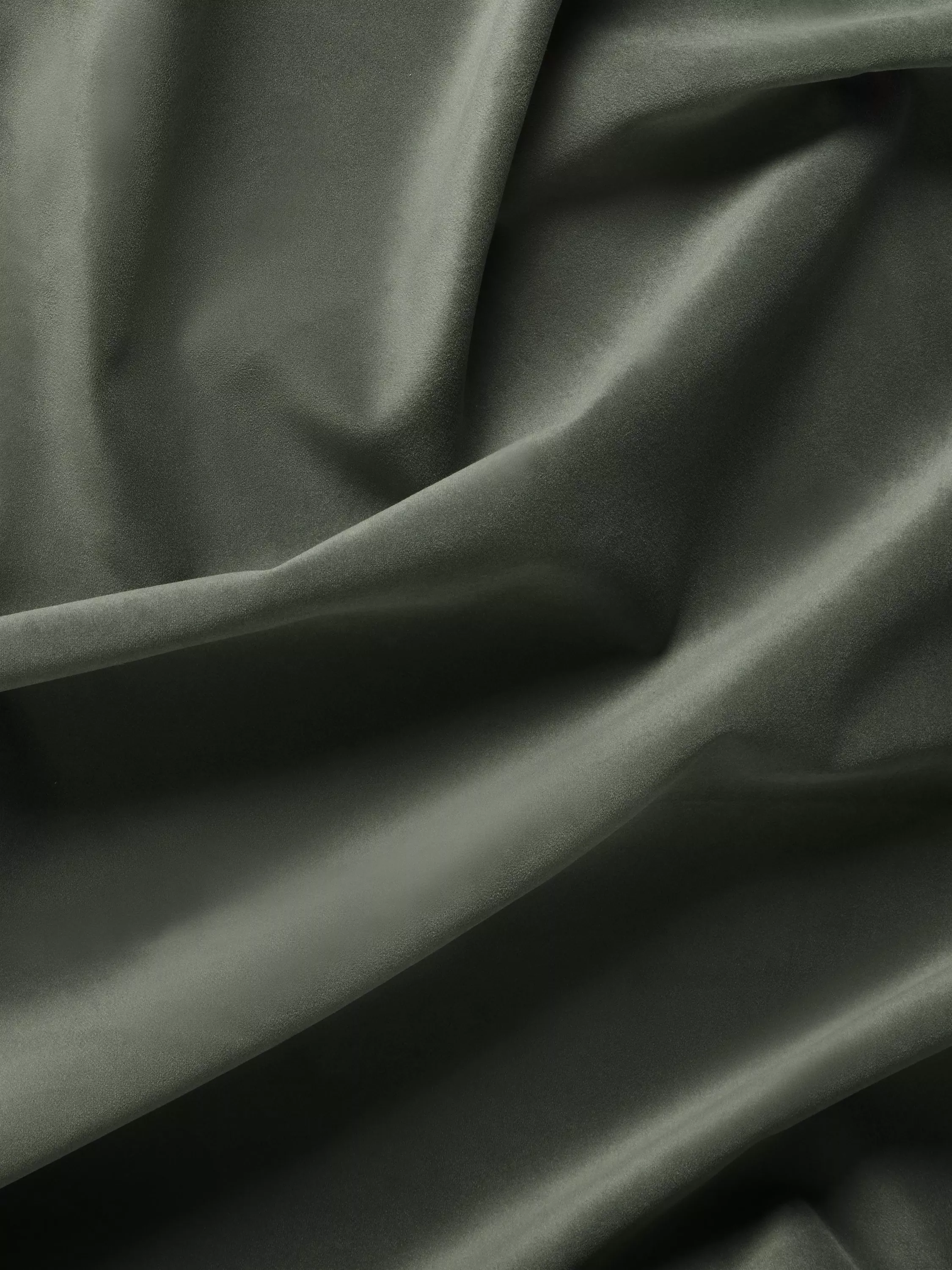 Carousel image, index 1