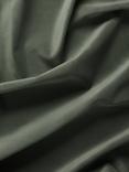 John Lewis Easy Clean Eco Velvet Fabric, Myrtle, Price Band D
