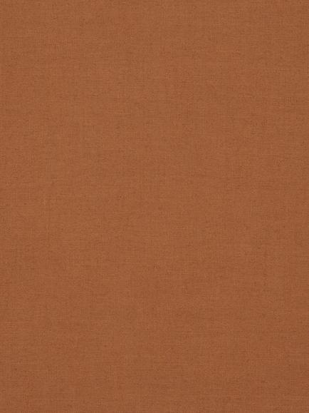 John Lewis Relaxed Linen Blend Fabric, Butterscotch, Price Band B, Siena 302