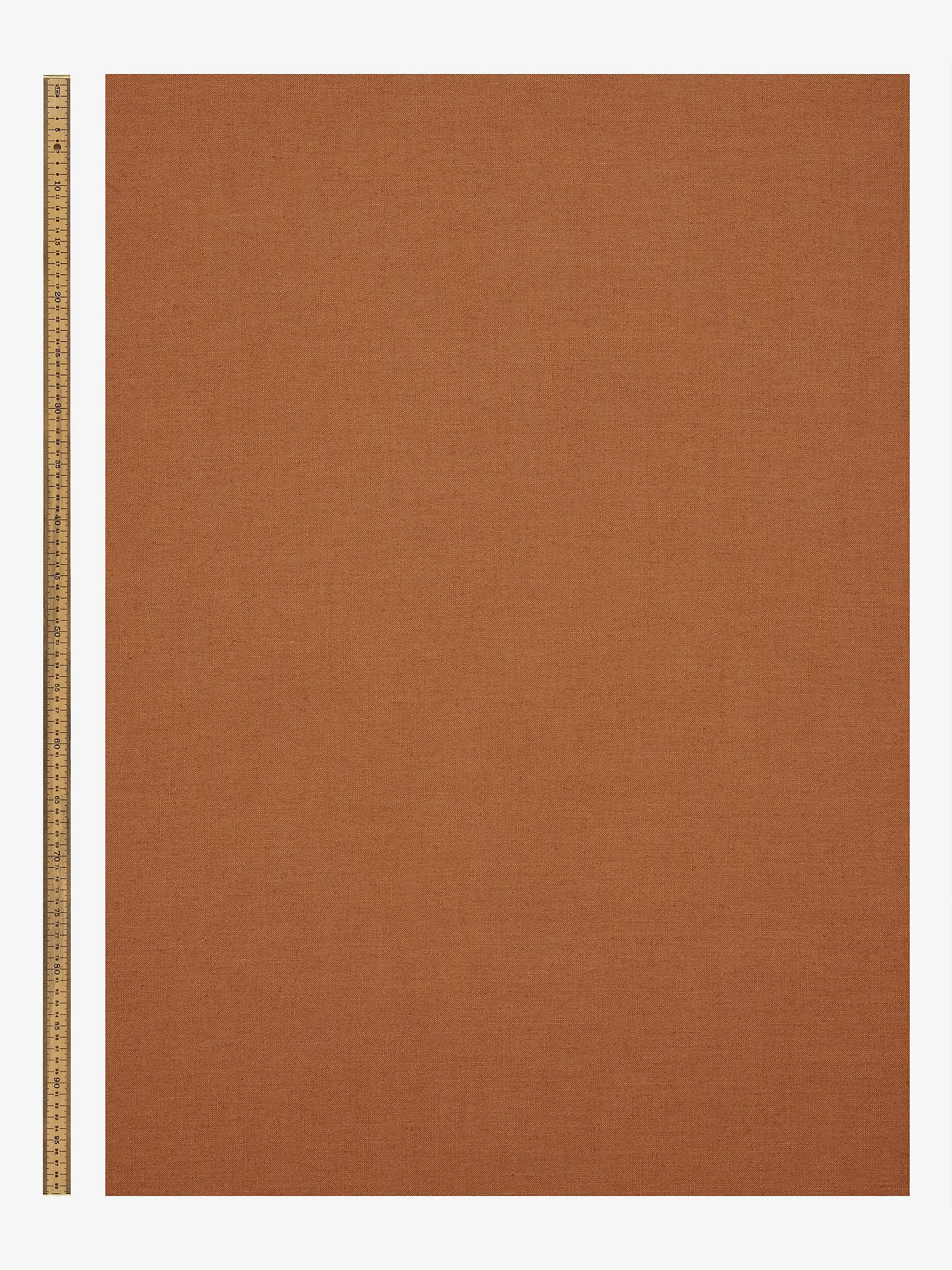 Carousel image, index 2