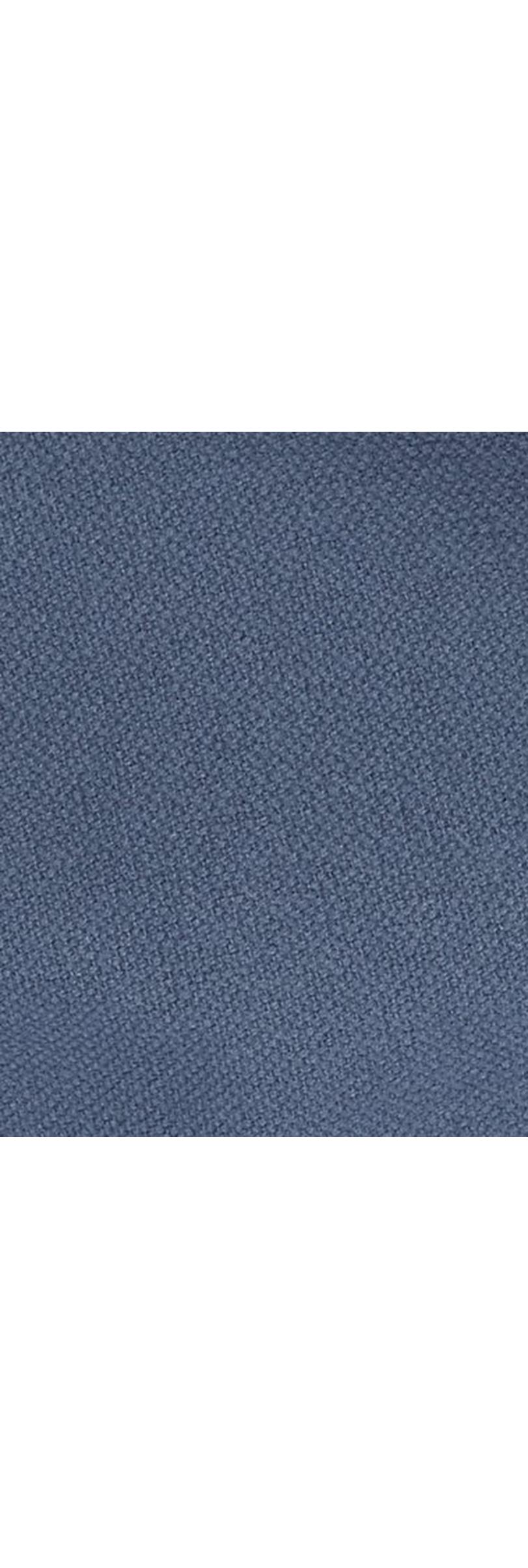 Easy Clean Eco Cotton Navy