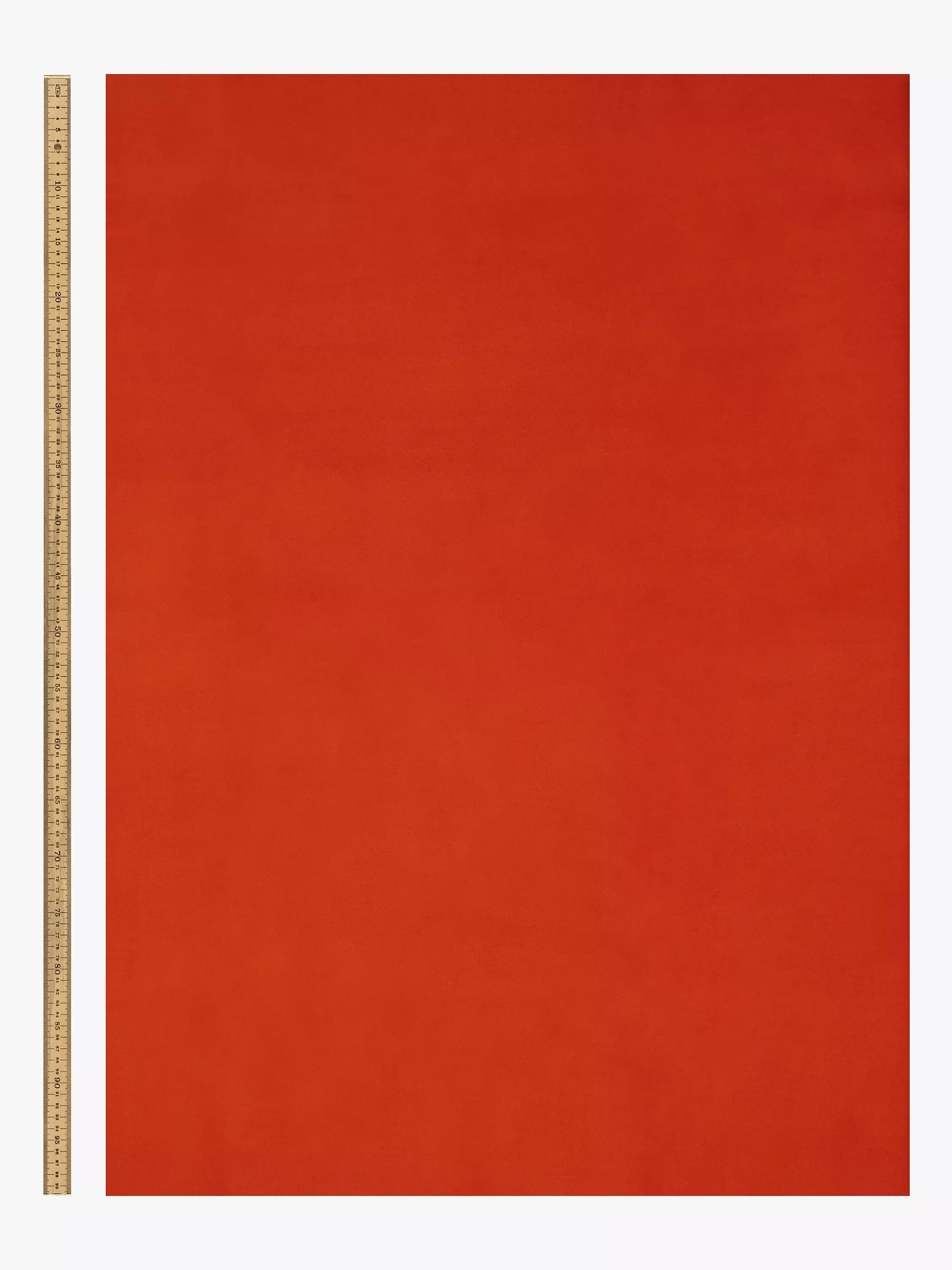 Carousel image, index 2
