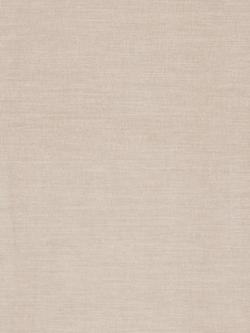 John Lewis Easy Clean Chenille Fabric, Natural, Price Band B, Flexi Birch