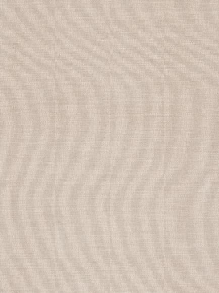 John Lewis Easy Clean Chenille Fabric, Natural, Price Band B, Flexi Birch