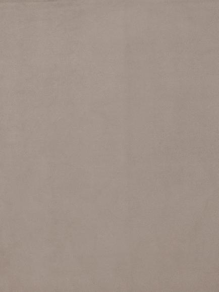 John Lewis Easy Clean Eco Velvet Fabric, Smoke Grey, Price Band D, Eco Velvet Fog