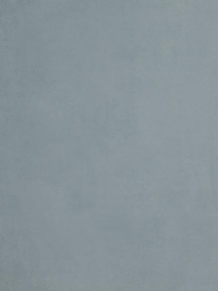 John Lewis Easy Clean Eco Velvet Fabric, Slate Blue, Price Band D, Eco Velvet Mistral