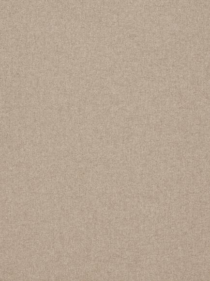 John Lewis Brushed Tweed Fabric, Mole, Price Band A, Tweed 902