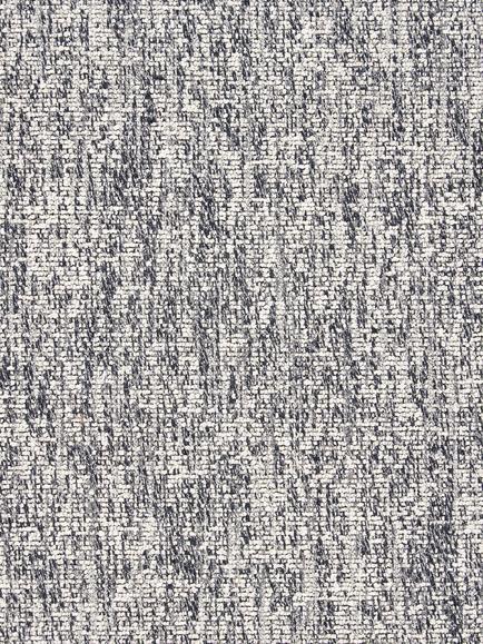 John Lewis Speckled Weave Fabric, Monochrome, Price Band C, Boho 802
