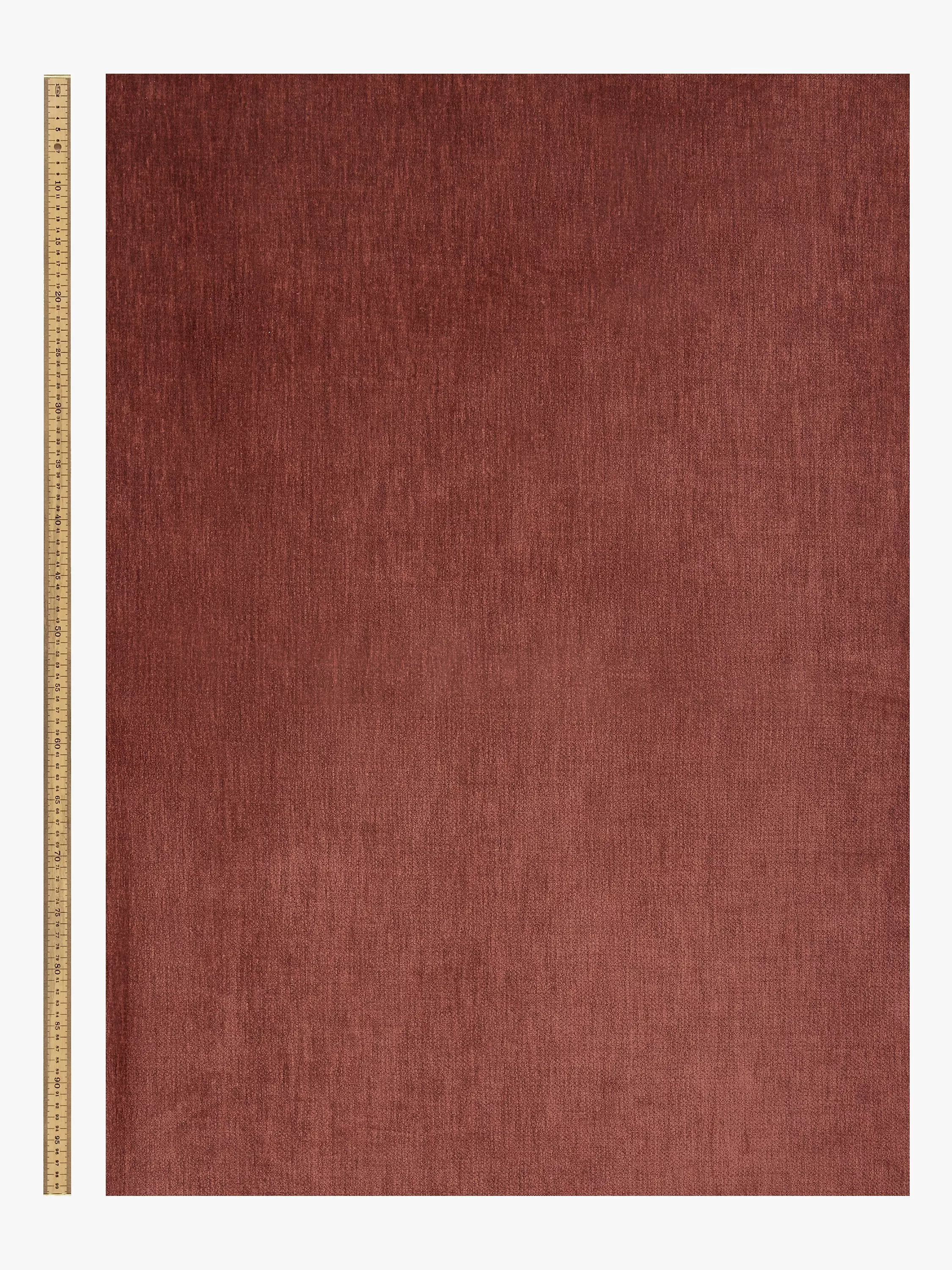 Carousel image, index 2