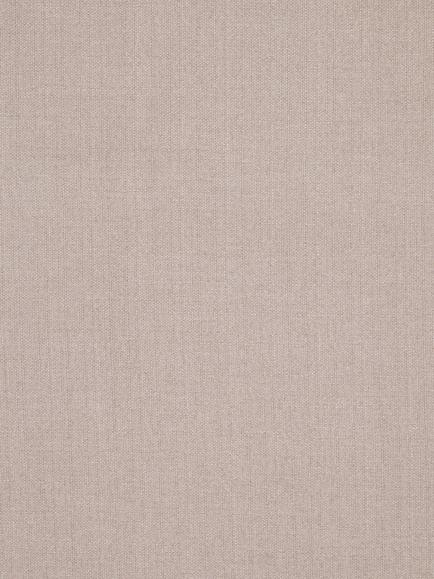 John Lewis Chenille Weave Fabric, Light Grey, Price Band A, Zenith 806