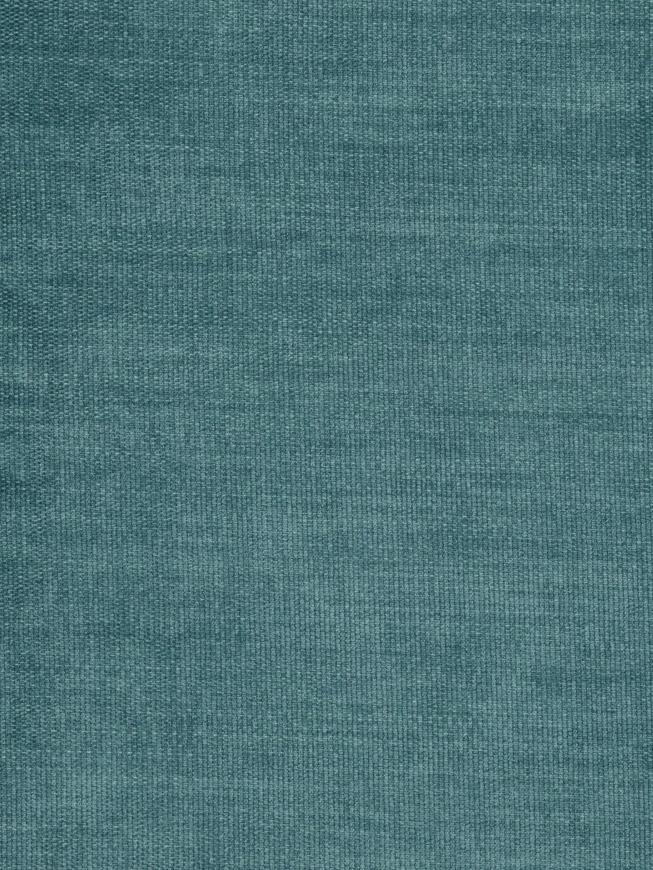 Carousel image, index 0