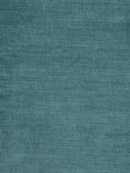 John Lewis Easy Clean Chenille Fabric, Teal, Price Band B, Flexi Mallard