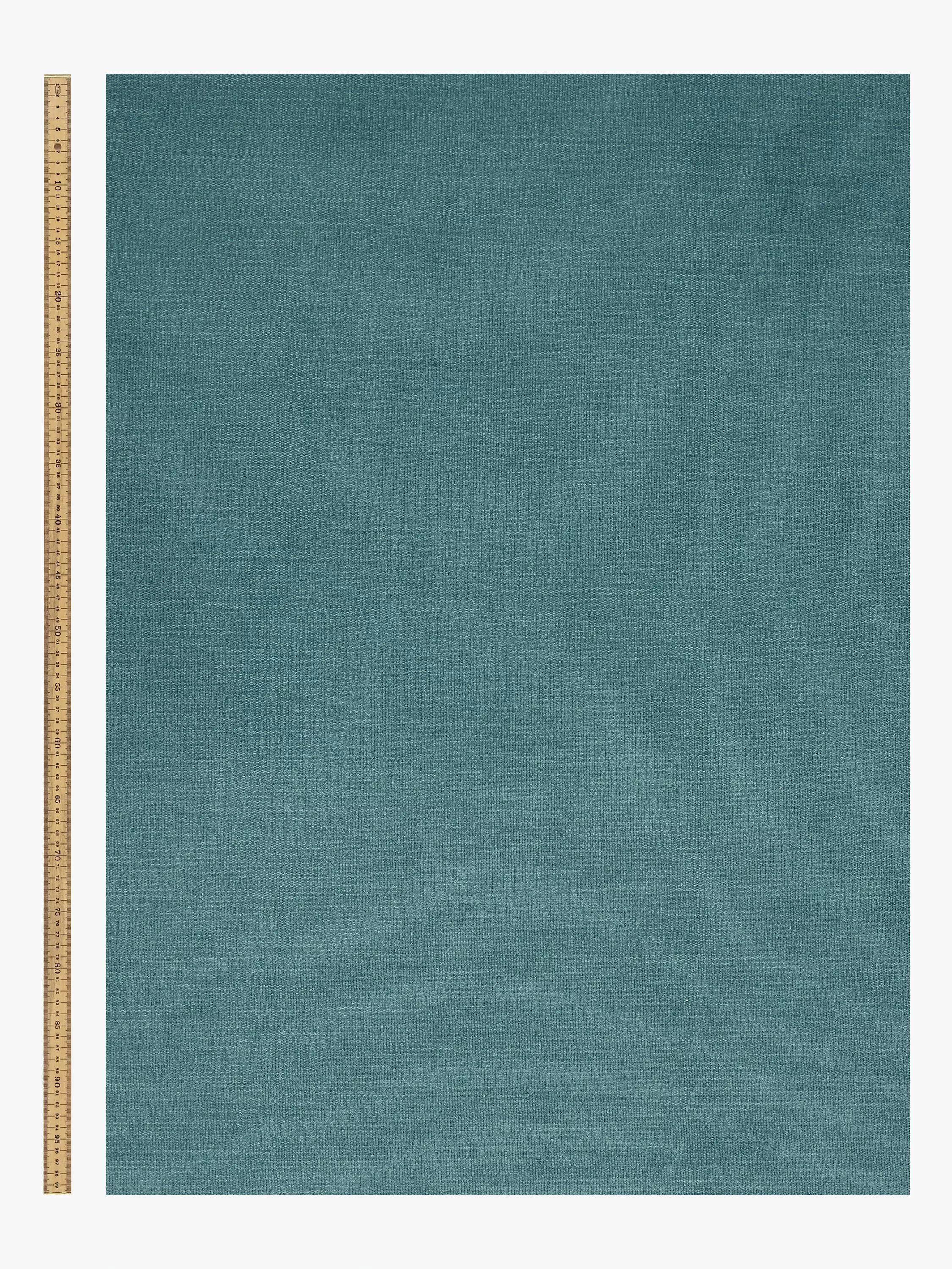 Carousel image, index 2