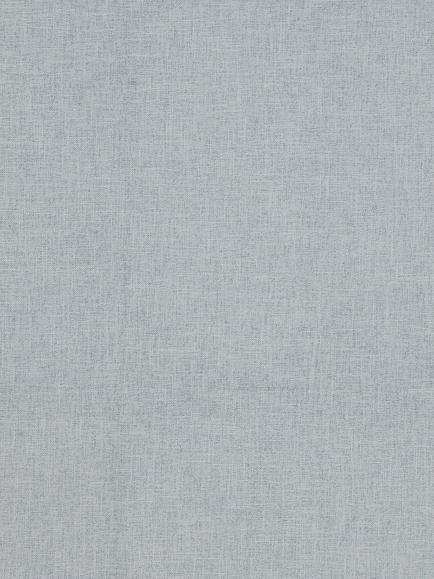 John Lewis Textured Linen Dark Duck Egg, Price Band C, Textured Linen Dark Duck Egg