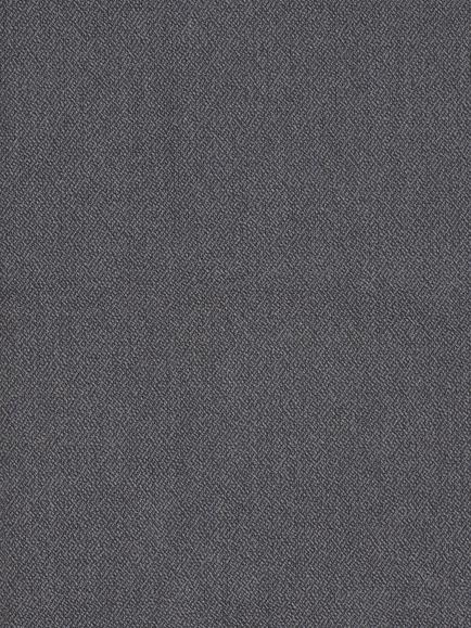 John Lewis Twisted Boucle Fabric, Navy, Price Band D, Youtoo Col1603326828