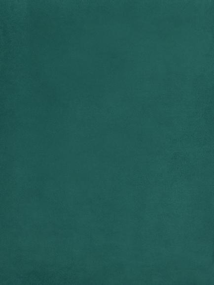 John Lewis Easy Clean Plush Velvet Fabric, Teal, Price Band B, Plushvelvet Kingfish