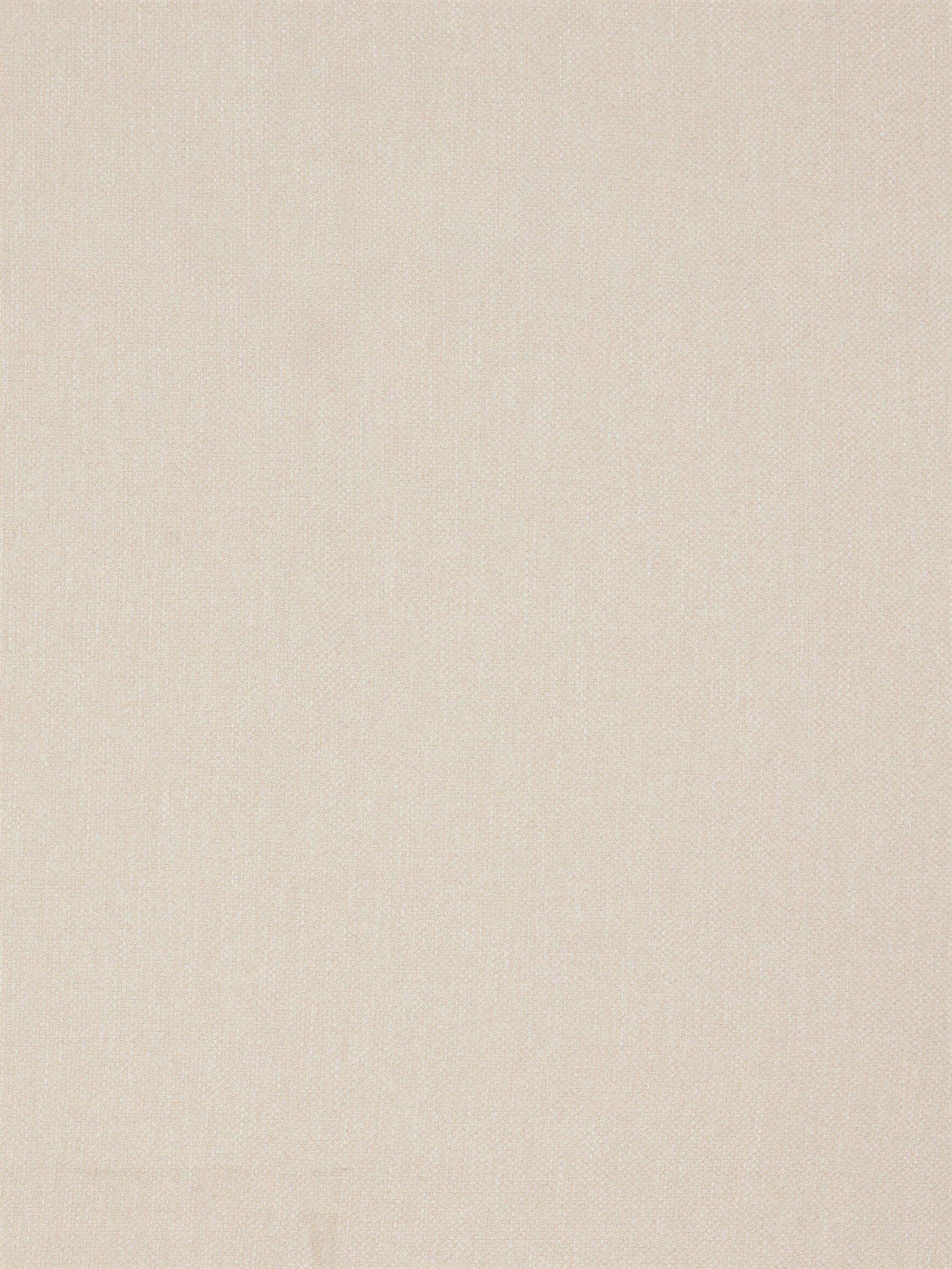 John Lewis Basket Weave Fabric, Natural, Price Band B