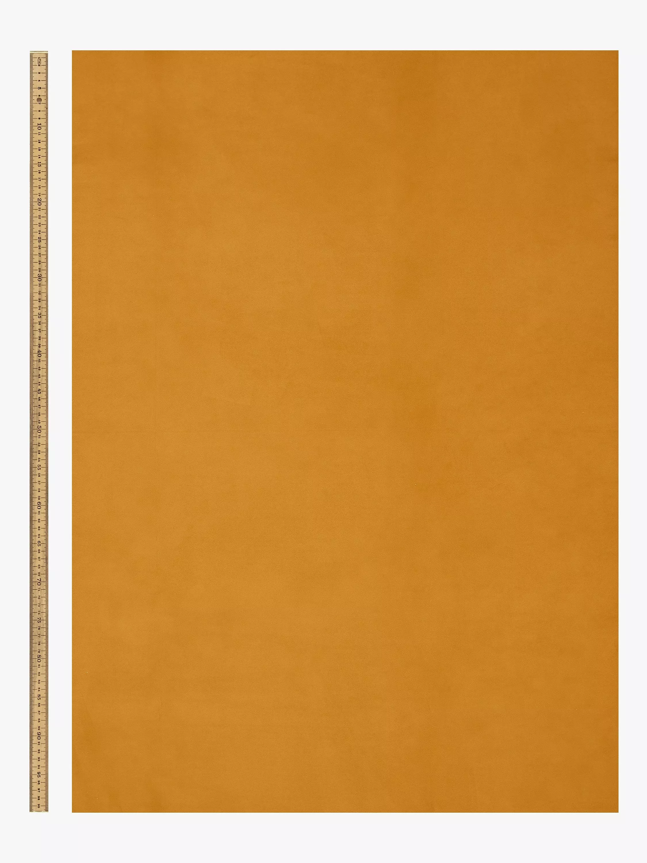 Carousel image, index 2