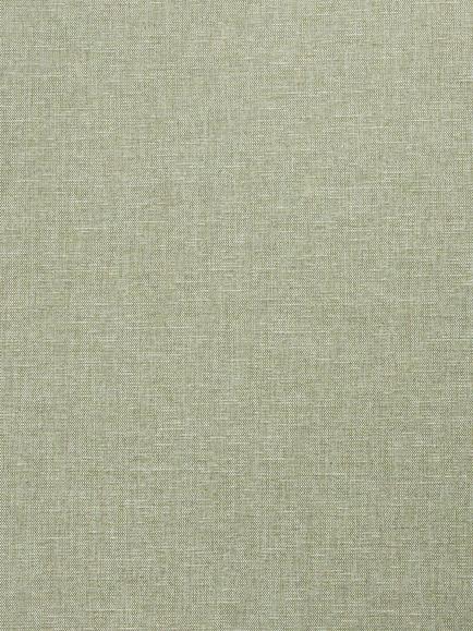 John Lewis Aquaclean Fabric, Aston Green, Price Band B, Aston 323