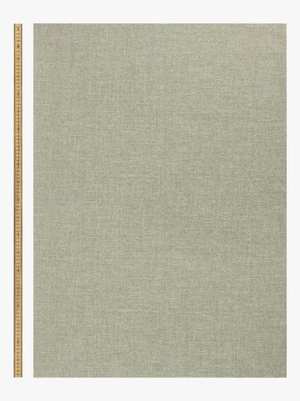 John Lewis Aquaclean Fabric, Aston Green, Price Band B - view 2, Aston 323