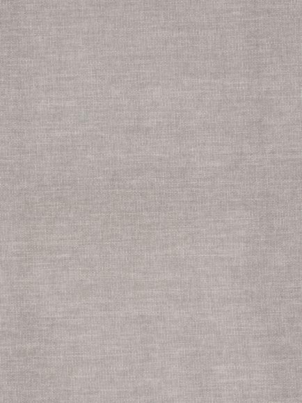 John Lewis Easy Clean Chenille Fabric, Steel, Price Band B, Flexi Elephant