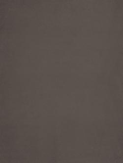 John Lewis Easy Clean Plush Velvet Fabric, Charcoal, Price Band B, Plush Velvet Asphalt