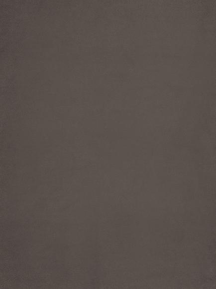 John Lewis Easy Clean Plush Velvet Fabric, Charcoal, Price Band B, Plush Velvet Asphalt
