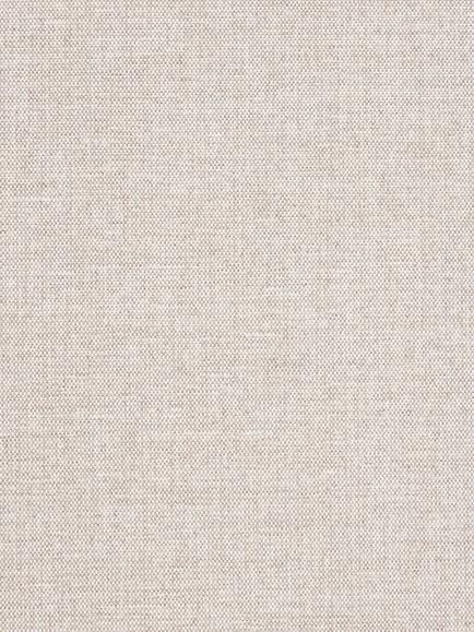John Lewis Aquaclean Fabric, Aston Natural, Price Band B, Aston 248