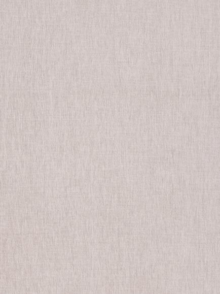 John Lewis Plush Chenille Fabric, Light Grey, Price Band C, Blanik Smoke