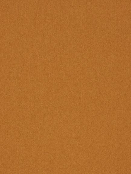 John Lewis Brushed Tweed Fabric, Honey, Price Band A, Tweed 402
