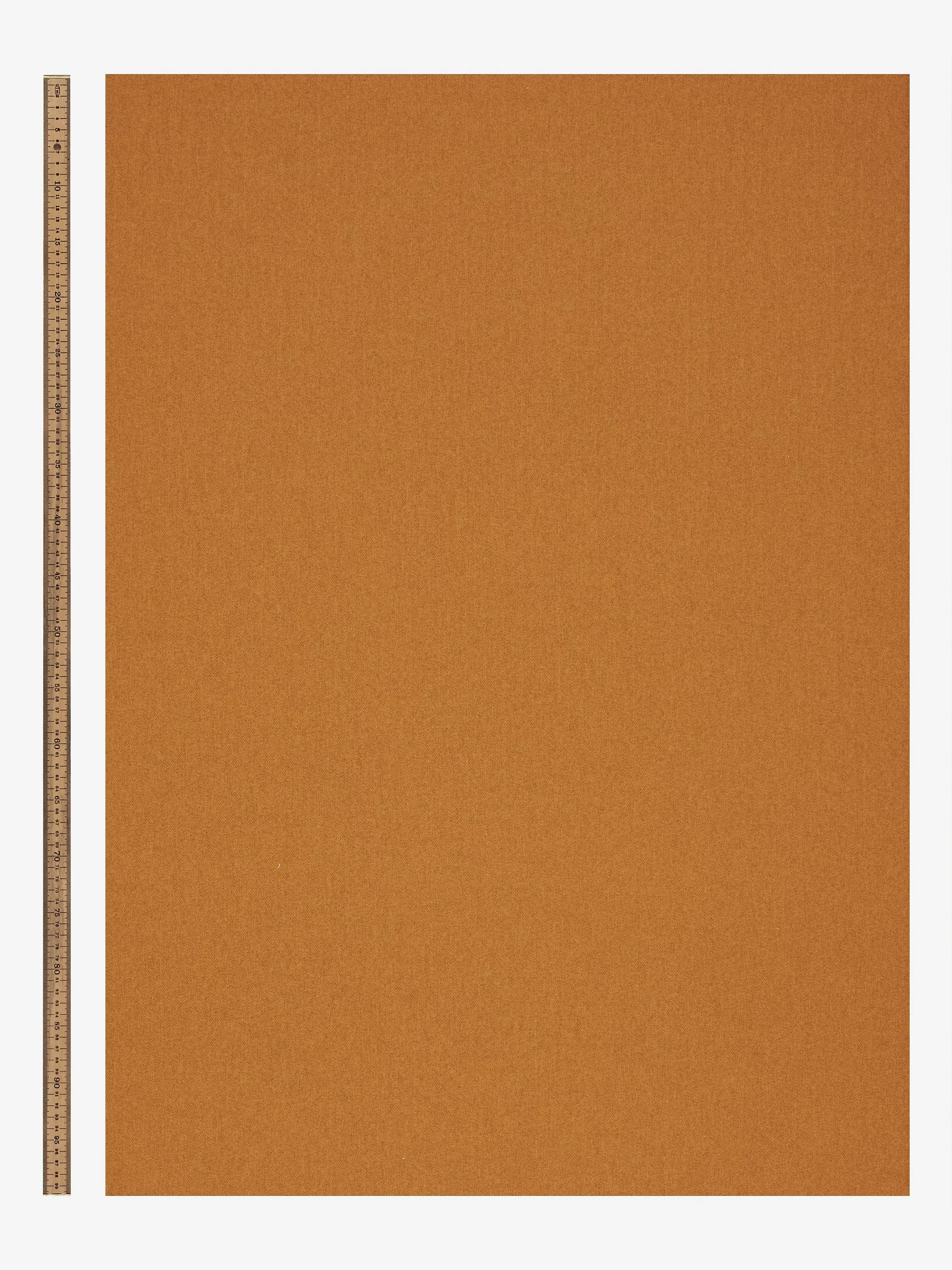 Carousel image, index 2