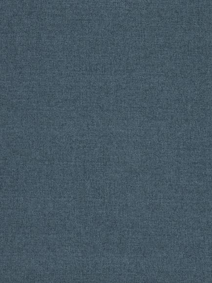 John Lewis Chenille Weave Fabric, Dark Pacific, Price Band A, Zenith 601