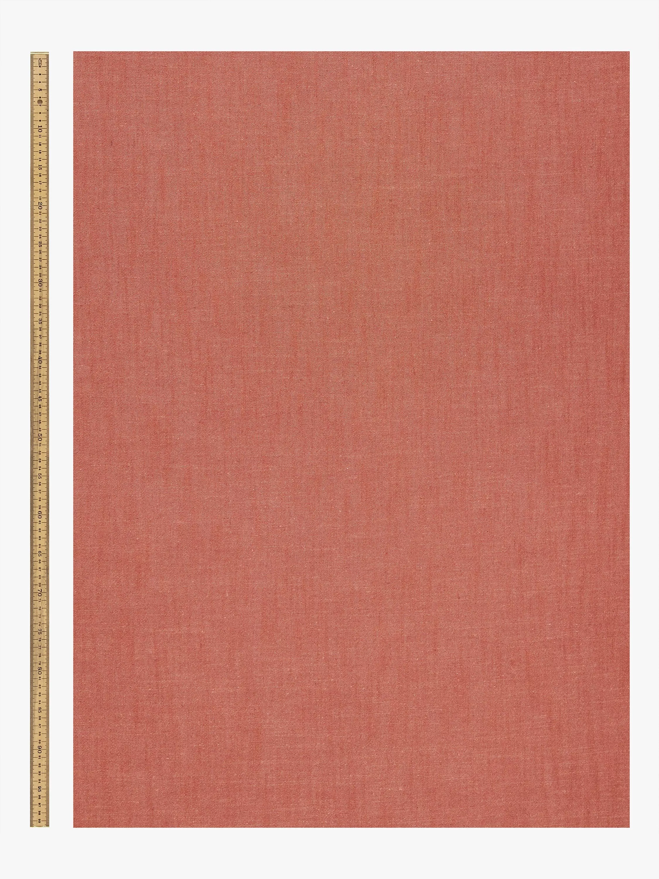 Carousel image, index 2