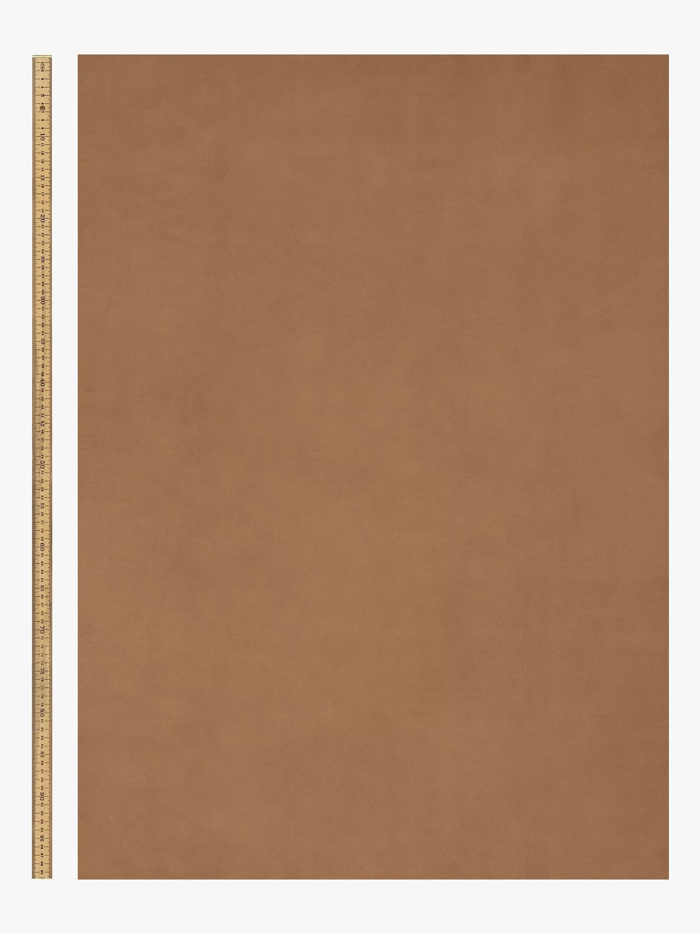 Carousel image, index 2