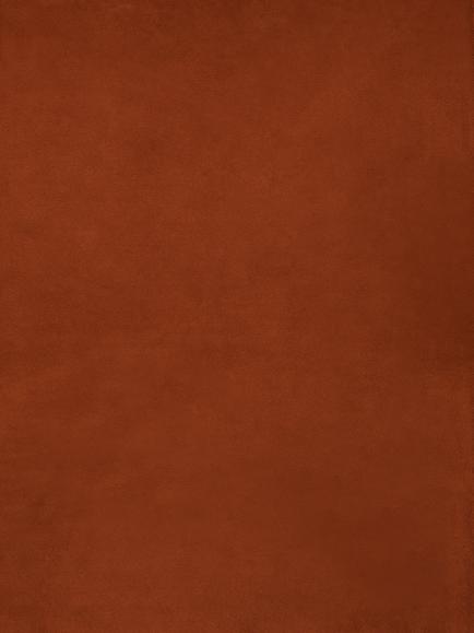 John Lewis Easy Clean Plush Velvet Fabric, Auburn, Price Band B, Plush Velvet Umber