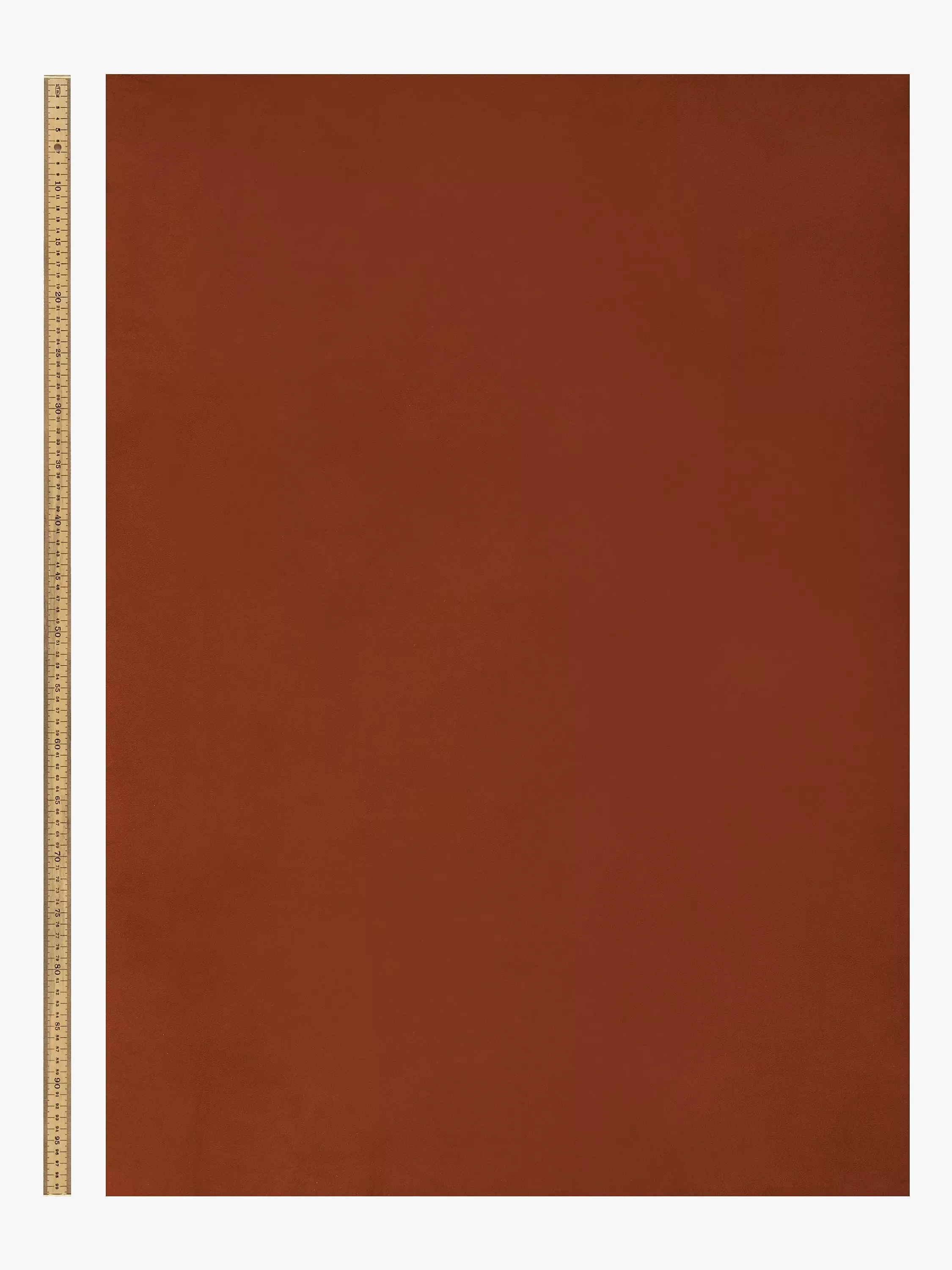 Carousel image, index 2